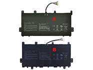 ASUS C423NA-EC0199 Batterie
