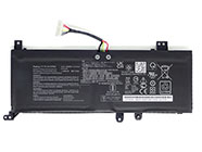 ASUS F415JA-EB1156 Batterie