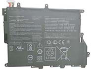 ASUS C21N1819(2ICP4/59/134) Batterie