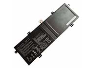 ASUS UX431DA Batterie