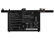 ASUS B5302FEA-EM0091R Batterie