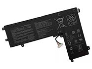 ASUS R214MA-GJ214TS Batterie