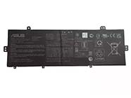 ASUS Chromebook Flip CR1100FKA-BP0028-3Y Batterie