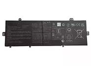 ASUS Chromebook CR1100CKA-GJ0028 Batterie