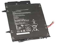 ASUS Transformer Book T300LA-C4006P Batterie