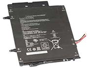 ASUS C22N1307 Batterie