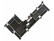 ASUS UX490UA-IH74-BL Batterie