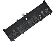ASUS ZenBook UX391FA Batterie