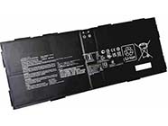 ASUS C22N2023(21CP5/49/121-2) Batterie