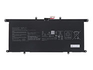ASUS ZenBook S 13 OLED UX5304VA-DS71-CA Batterie