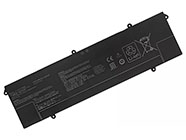 ASUS C22N2207 Batterie