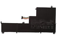 ASUS C23N1606 Batterie