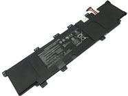 ASUS PU500X3217CA Battery Li-Polymer 4000mAh