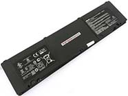 ASUS ROG Essential PU401LA-WO086G Batterie