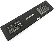 ASUS 90NB0000-R50010 Batterie