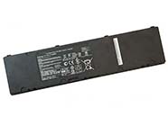 ASUS Pro Essential PU301LA-RO017P Batterie