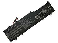 ASUS UX32LN-R4060H Batterie