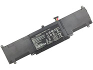 ASUS ZenBook UX303LA-R5105H Batterie