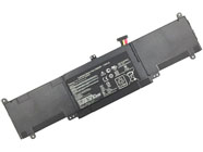 ASUS ZenBook UX303LN-R4142H Batterie