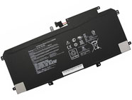 ASUS ZenBook UX305CA-FC142T Batterie