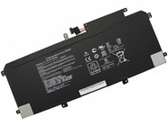 ASUS ZenBook UX305CA-FB031T Batterie