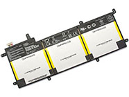 ASUS ZenBook UX305LA Batterie