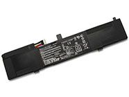 ASUS Q304UAKP Batterie