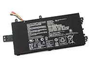 ASUS C31N1522 Batterie