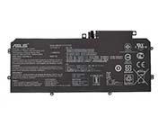 ASUS UX360CA-C4215T Batterie