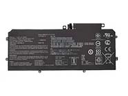 ASUS 0B200-02080100 Batterie