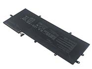 ASUS UX360UA-BS51-CB Batterie