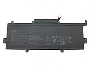 ASUS UX330UA-FC080T Battery Li-Polymer 4940mAh
