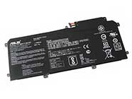 ASUS UX330UA-FC080T Battery Li-Polymer 4680mAh