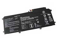 ASUS UX330UA-FC078T Battery Li-Polymer 4680mAh