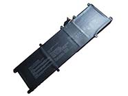 ASUS UX530UQ-FY025T Batterie