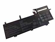 ASUS UX561UD-E2008T Batterie