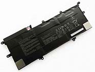 ASUS UX461UA-E1117T-BE Batterie
