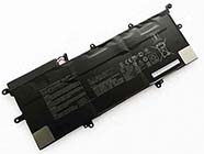 ASUS ZenBook UX461UN Batterie