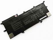 ASUS UX461UA-E1022T Batterie