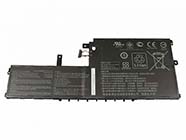 ASUS R420SA Batterie