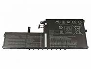 ASUS C31N1721 Batterie