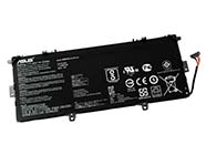 ASUS UX331FAL Batterie