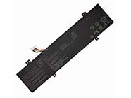 ASUS TP412UA-EC069T Batterie