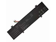 ASUS TP412UA-EC093T Batterie