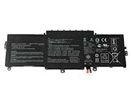ASUS UX433FN-A5087T Batterie