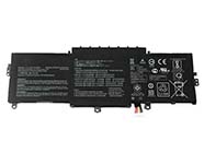 ASUS UX433FN-A5021R Batterie