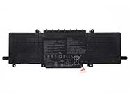 ASUS UX333FA-A3064T Batterie