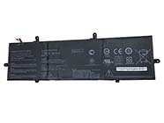 ASUS UX362FA-EL310T-BE Batterie