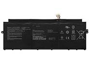 ASUS CX5400FMA-AI0057 Batterie