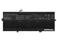 ASUS C434TA-M3-VEOUK Batterie
